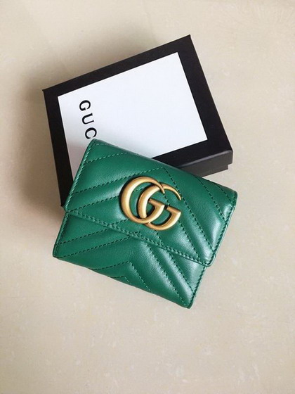 guci wallet-091